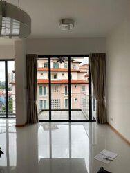 The Pier at Robertson (D9), Apartment #610332371